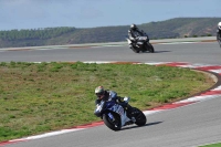 march-2012;motorbikes;no-limits;peter-wileman-photography;portimao;portugal;trackday-digital-images