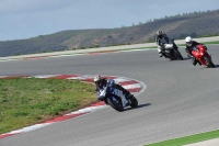 march-2012;motorbikes;no-limits;peter-wileman-photography;portimao;portugal;trackday-digital-images