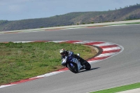 march-2012;motorbikes;no-limits;peter-wileman-photography;portimao;portugal;trackday-digital-images