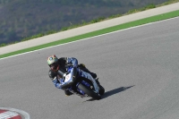 march-2012;motorbikes;no-limits;peter-wileman-photography;portimao;portugal;trackday-digital-images