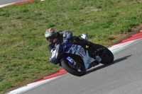 march-2012;motorbikes;no-limits;peter-wileman-photography;portimao;portugal;trackday-digital-images