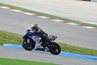 march-2012;motorbikes;no-limits;peter-wileman-photography;portimao;portugal;trackday-digital-images