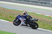 march-2012;motorbikes;no-limits;peter-wileman-photography;portimao;portugal;trackday-digital-images