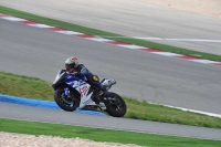 march-2012;motorbikes;no-limits;peter-wileman-photography;portimao;portugal;trackday-digital-images