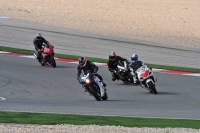 march-2012;motorbikes;no-limits;peter-wileman-photography;portimao;portugal;trackday-digital-images