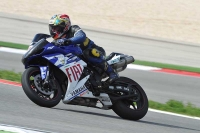 NOVICE BLUE/WHITE BIKES