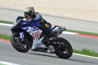 march-2012;motorbikes;no-limits;peter-wileman-photography;portimao;portugal;trackday-digital-images