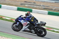 march-2012;motorbikes;no-limits;peter-wileman-photography;portimao;portugal;trackday-digital-images