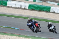 march-2012;motorbikes;no-limits;peter-wileman-photography;portimao;portugal;trackday-digital-images