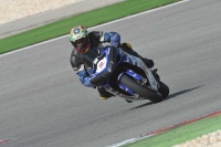 march-2012;motorbikes;no-limits;peter-wileman-photography;portimao;portugal;trackday-digital-images