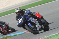 march-2012;motorbikes;no-limits;peter-wileman-photography;portimao;portugal;trackday-digital-images