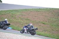 march-2012;motorbikes;no-limits;peter-wileman-photography;portimao;portugal;trackday-digital-images