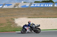 march-2012;motorbikes;no-limits;peter-wileman-photography;portimao;portugal;trackday-digital-images