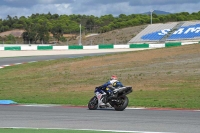 march-2012;motorbikes;no-limits;peter-wileman-photography;portimao;portugal;trackday-digital-images