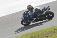 march-2012;motorbikes;no-limits;peter-wileman-photography;portimao;portugal;trackday-digital-images