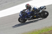 march-2012;motorbikes;no-limits;peter-wileman-photography;portimao;portugal;trackday-digital-images