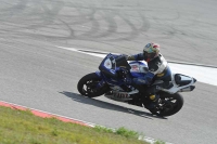 march-2012;motorbikes;no-limits;peter-wileman-photography;portimao;portugal;trackday-digital-images