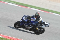 march-2012;motorbikes;no-limits;peter-wileman-photography;portimao;portugal;trackday-digital-images