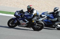 march-2012;motorbikes;no-limits;peter-wileman-photography;portimao;portugal;trackday-digital-images