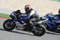 march-2012;motorbikes;no-limits;peter-wileman-photography;portimao;portugal;trackday-digital-images