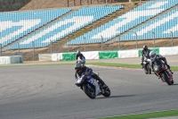 march-2012;motorbikes;no-limits;peter-wileman-photography;portimao;portugal;trackday-digital-images