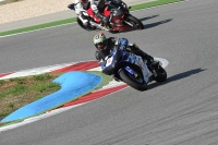 march-2012;motorbikes;no-limits;peter-wileman-photography;portimao;portugal;trackday-digital-images