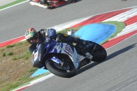 march-2012;motorbikes;no-limits;peter-wileman-photography;portimao;portugal;trackday-digital-images