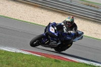 march-2012;motorbikes;no-limits;peter-wileman-photography;portimao;portugal;trackday-digital-images