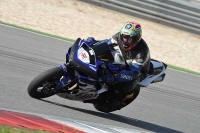 march-2012;motorbikes;no-limits;peter-wileman-photography;portimao;portugal;trackday-digital-images