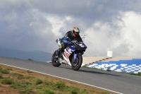 march-2012;motorbikes;no-limits;peter-wileman-photography;portimao;portugal;trackday-digital-images