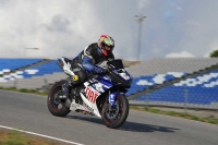 march-2012;motorbikes;no-limits;peter-wileman-photography;portimao;portugal;trackday-digital-images