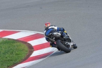 march-2012;motorbikes;no-limits;peter-wileman-photography;portimao;portugal;trackday-digital-images