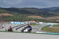 march-2012;motorbikes;no-limits;peter-wileman-photography;portimao;portugal;trackday-digital-images