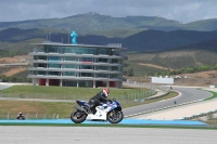 march-2012;motorbikes;no-limits;peter-wileman-photography;portimao;portugal;trackday-digital-images