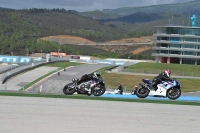 march-2012;motorbikes;no-limits;peter-wileman-photography;portimao;portugal;trackday-digital-images