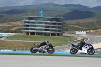 march-2012;motorbikes;no-limits;peter-wileman-photography;portimao;portugal;trackday-digital-images