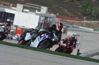 march-2012;motorbikes;no-limits;peter-wileman-photography;portimao;portugal;trackday-digital-images