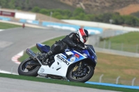 march-2012;motorbikes;no-limits;peter-wileman-photography;portimao;portugal;trackday-digital-images