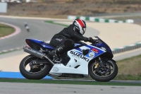 march-2012;motorbikes;no-limits;peter-wileman-photography;portimao;portugal;trackday-digital-images