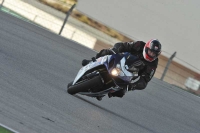 march-2012;motorbikes;no-limits;peter-wileman-photography;portimao;portugal;trackday-digital-images