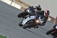 march-2012;motorbikes;no-limits;peter-wileman-photography;portimao;portugal;trackday-digital-images