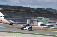 march-2012;motorbikes;no-limits;peter-wileman-photography;portimao;portugal;trackday-digital-images