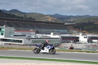 march-2012;motorbikes;no-limits;peter-wileman-photography;portimao;portugal;trackday-digital-images