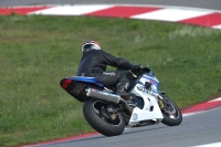 march-2012;motorbikes;no-limits;peter-wileman-photography;portimao;portugal;trackday-digital-images