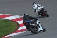 march-2012;motorbikes;no-limits;peter-wileman-photography;portimao;portugal;trackday-digital-images