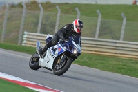 march-2012;motorbikes;no-limits;peter-wileman-photography;portimao;portugal;trackday-digital-images