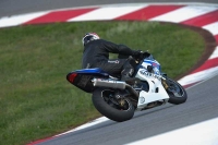march-2012;motorbikes;no-limits;peter-wileman-photography;portimao;portugal;trackday-digital-images