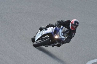 march-2012;motorbikes;no-limits;peter-wileman-photography;portimao;portugal;trackday-digital-images