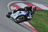 march-2012;motorbikes;no-limits;peter-wileman-photography;portimao;portugal;trackday-digital-images