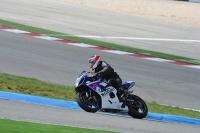 march-2012;motorbikes;no-limits;peter-wileman-photography;portimao;portugal;trackday-digital-images